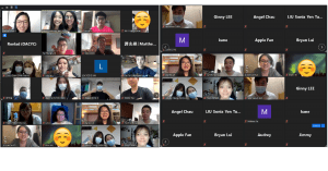 SVhk X CareER webinar-01
